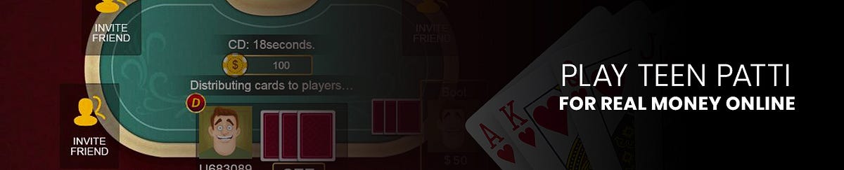 Play slots for real money Play slots for real money