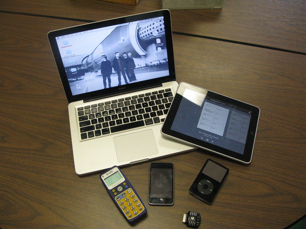 Mobility Sparks Innovation Using Mobility As A Catalyst For By Phil 