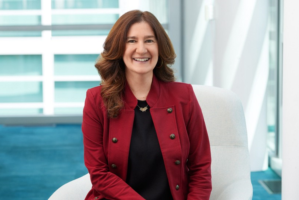 Slack’s CPO on SingleThreaded Leaders, The Strategic Value of