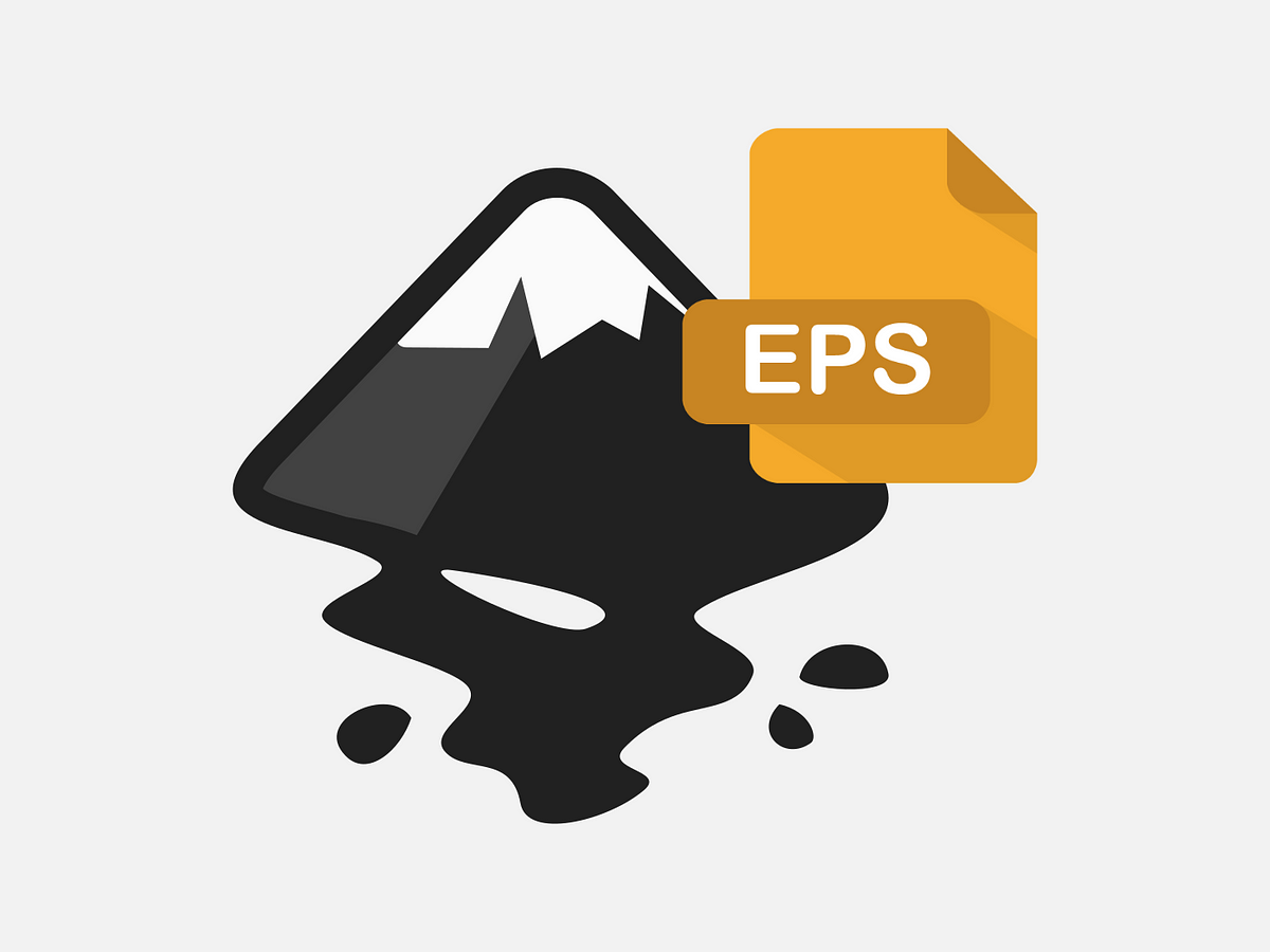 open .eps in inkscape mac open .eps in inkscape mac