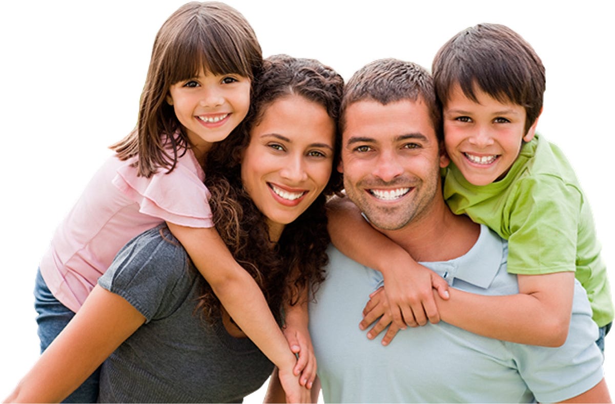 6 Common Misconceptions About Life Insurance By Luke R Darling Medium