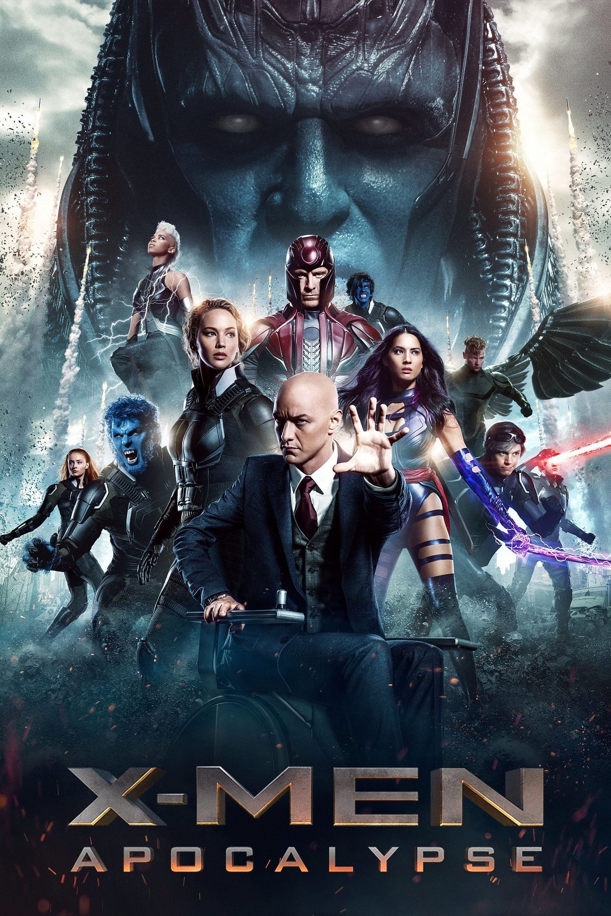 Russische Filme Hd Stream