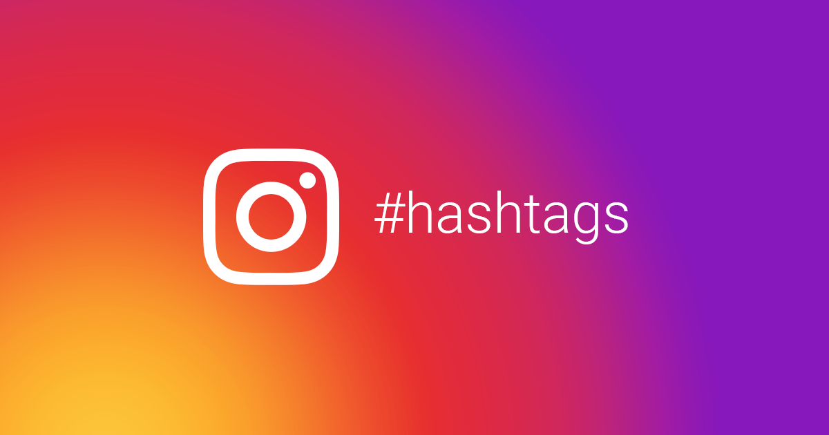 Scraping Hashtags On Instagram Python And Instaloader Subtle Clothing Collection By Kevin J Nguyen Medium