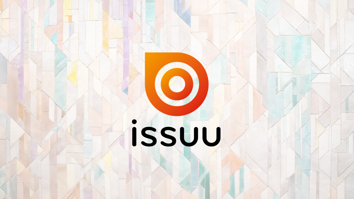 issuu pdf download review issuu pdf download review
