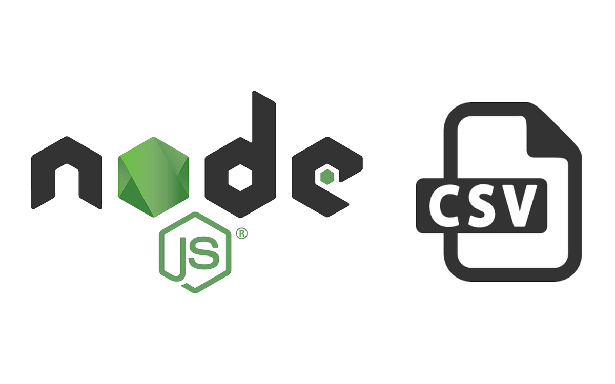 how-to-read-multiple-files-from-a-directory-using-node-js-by-abhishek
