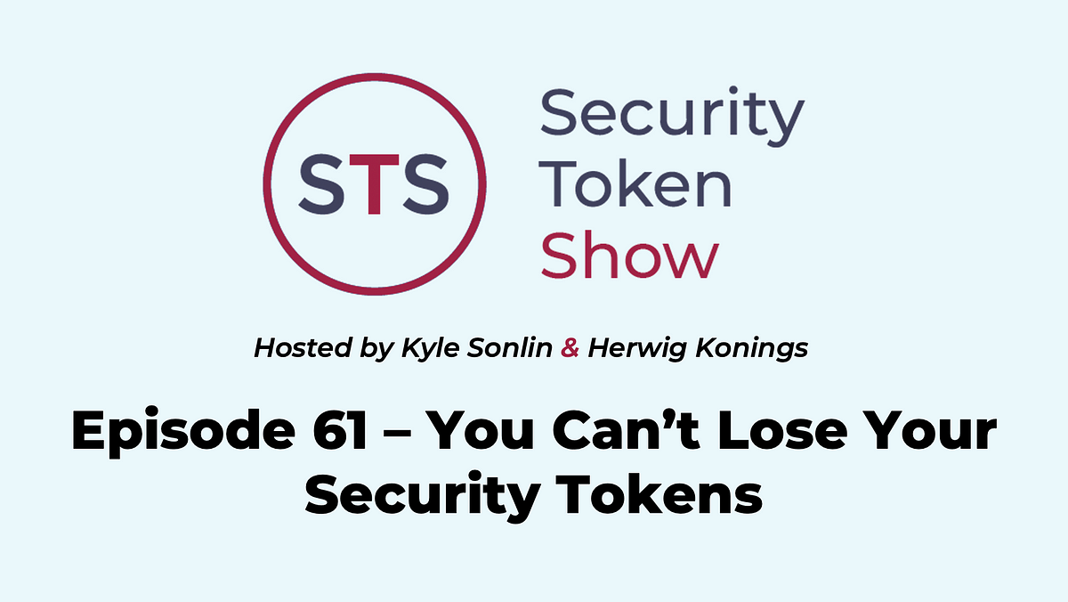 Deep freeze otp token keygen languagemeva