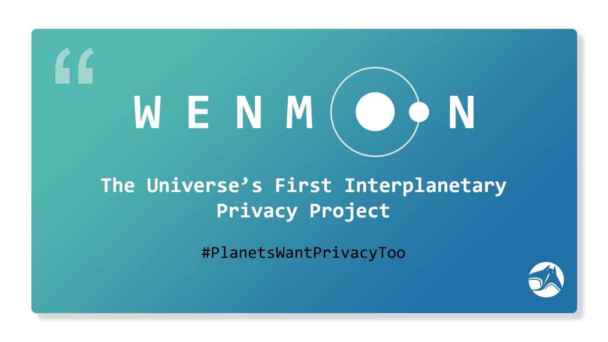 Manta Network Announces Universe’s First Intergalactic Privacy Project