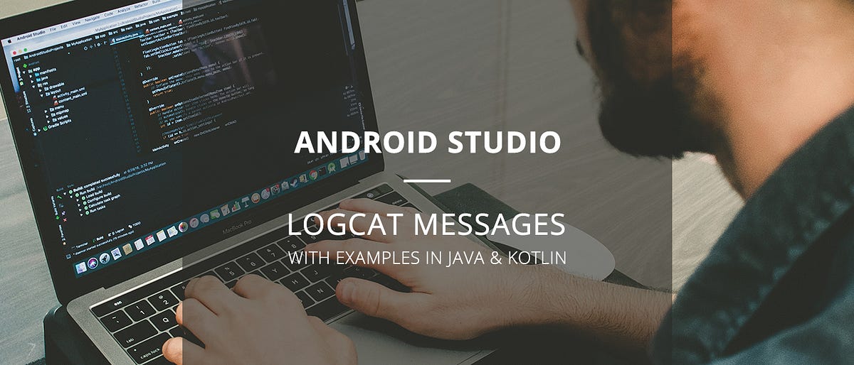 android studio logcat shows nothing android studio logcat shows nothing