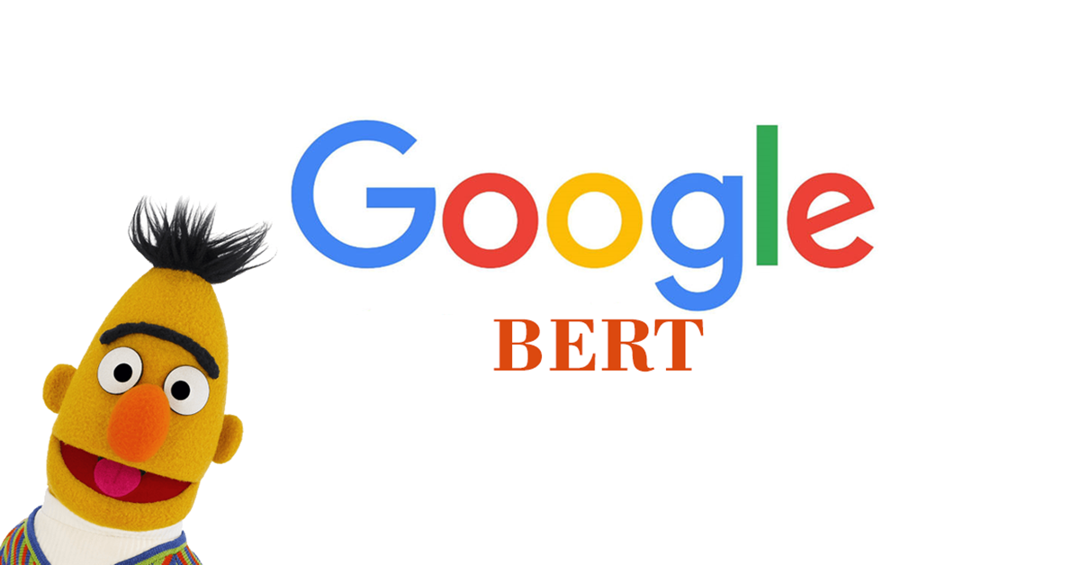 5 Key Takeaways About Google's BERT Update | by Amarpreet Singh | Brandlitic | Medium