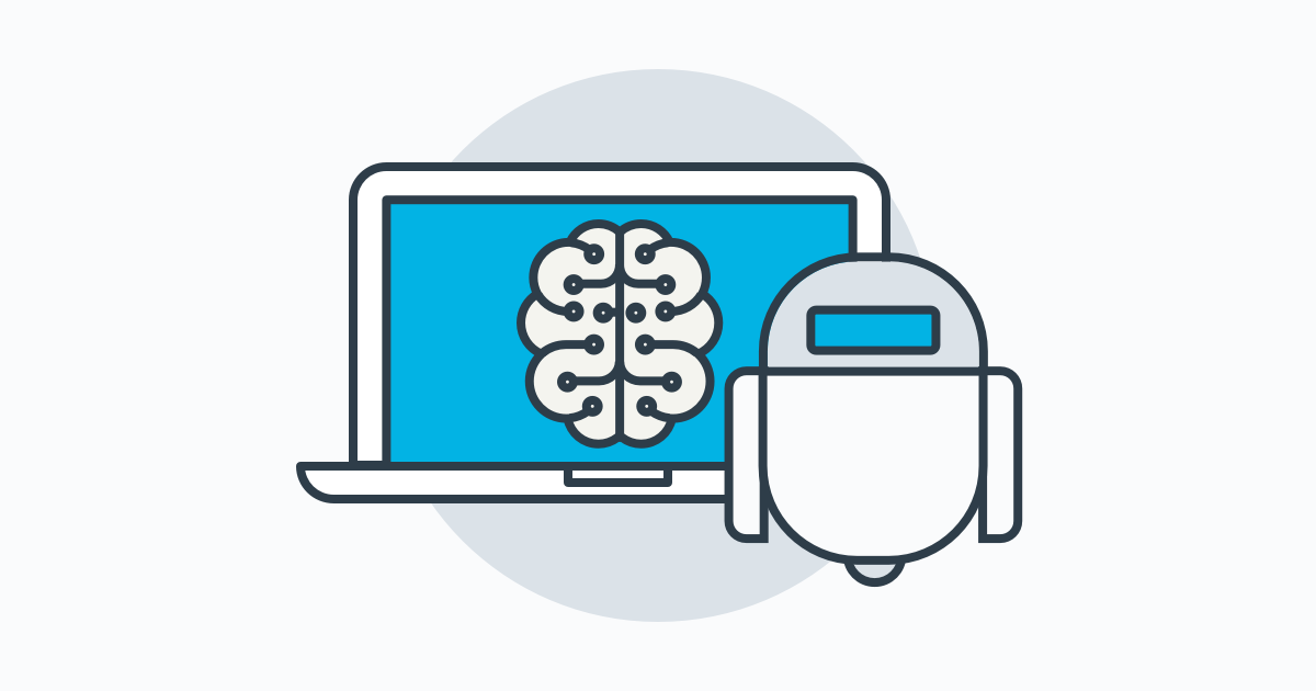 Download This Week In Ai January 18th 2018 By Mat Leonard Udacity Inc Medium