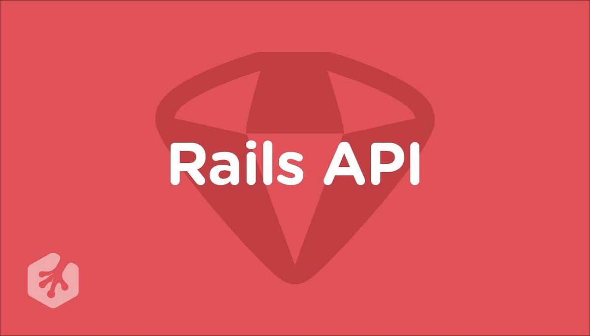 Membuat Simple CRUD API Menggunakan Rails Dan Database PostgreSQL by Mas Zet Medium