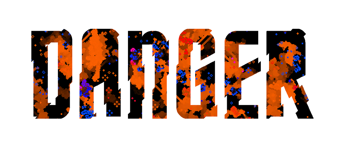 Automate common pull request feedback with Danger.js and Github Actions ...