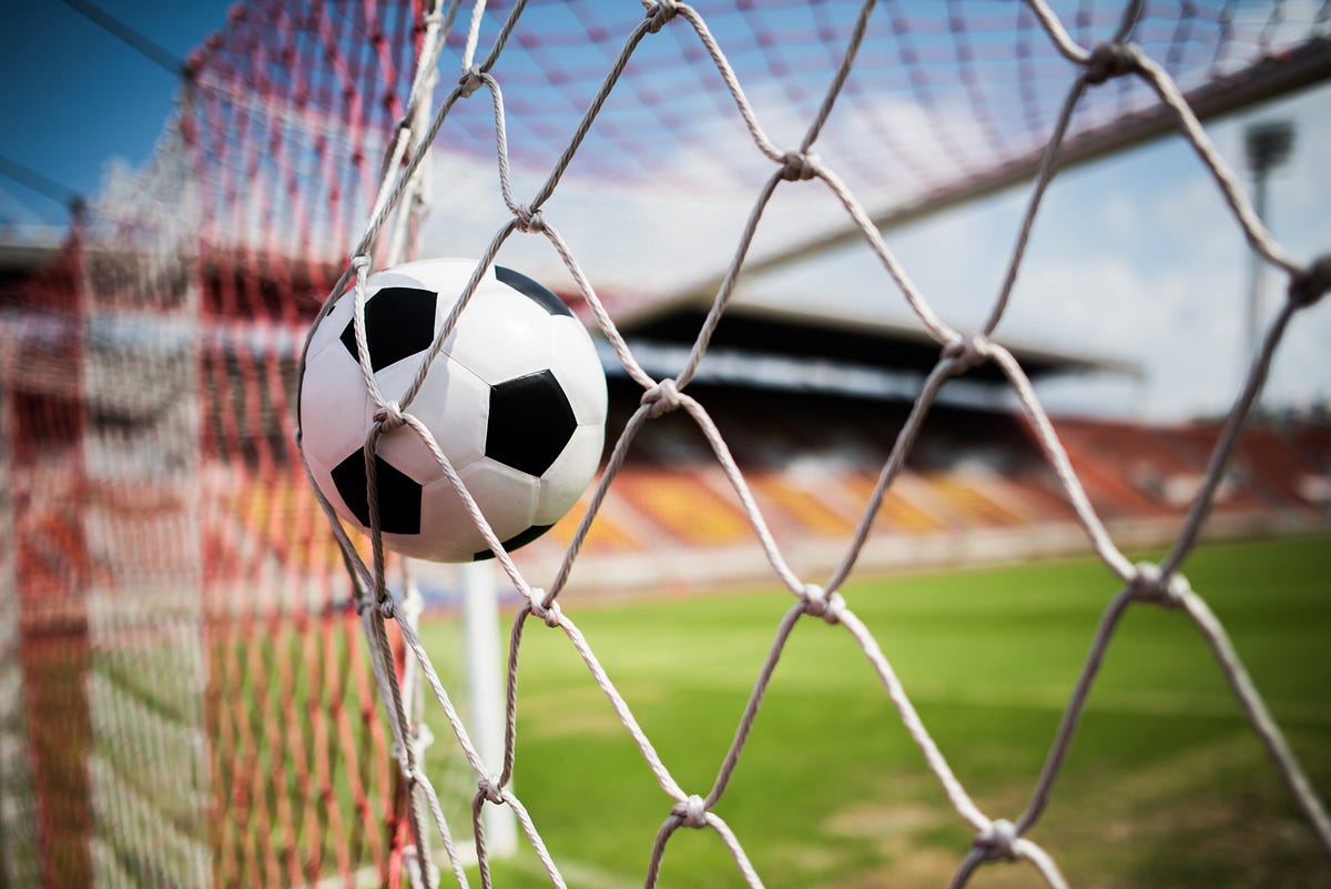 When Does Soccer Season Start? Get All The Soccer Details Here! by