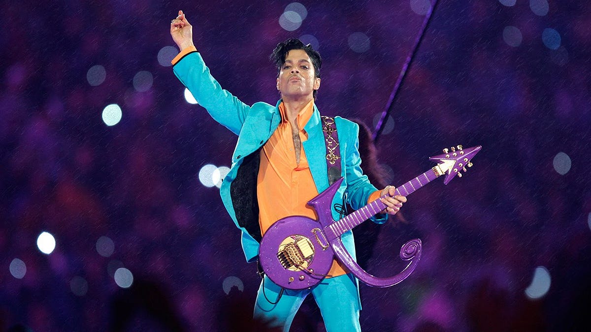  can you make it rain harder remembering the super bowl when prince