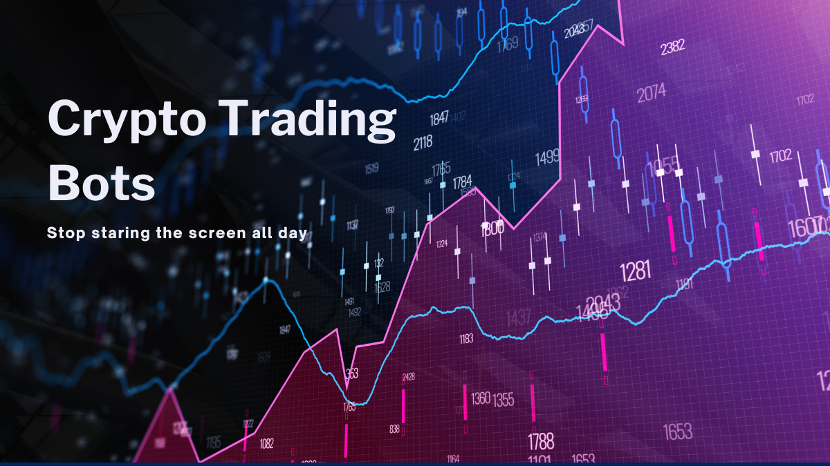 btc quantitative trading