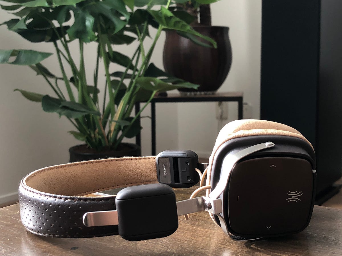The best cheap Bluetooth headphones under 50 dollar