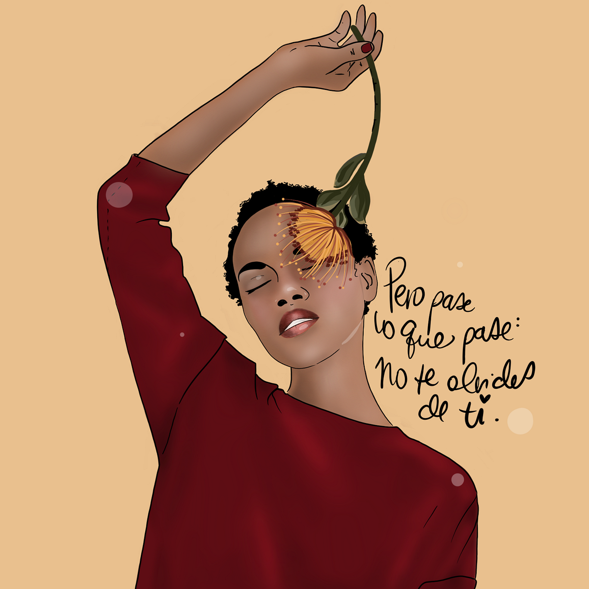 No Te Olvides De Ti Hace D as Que Siento Un Peso En El By De Piel