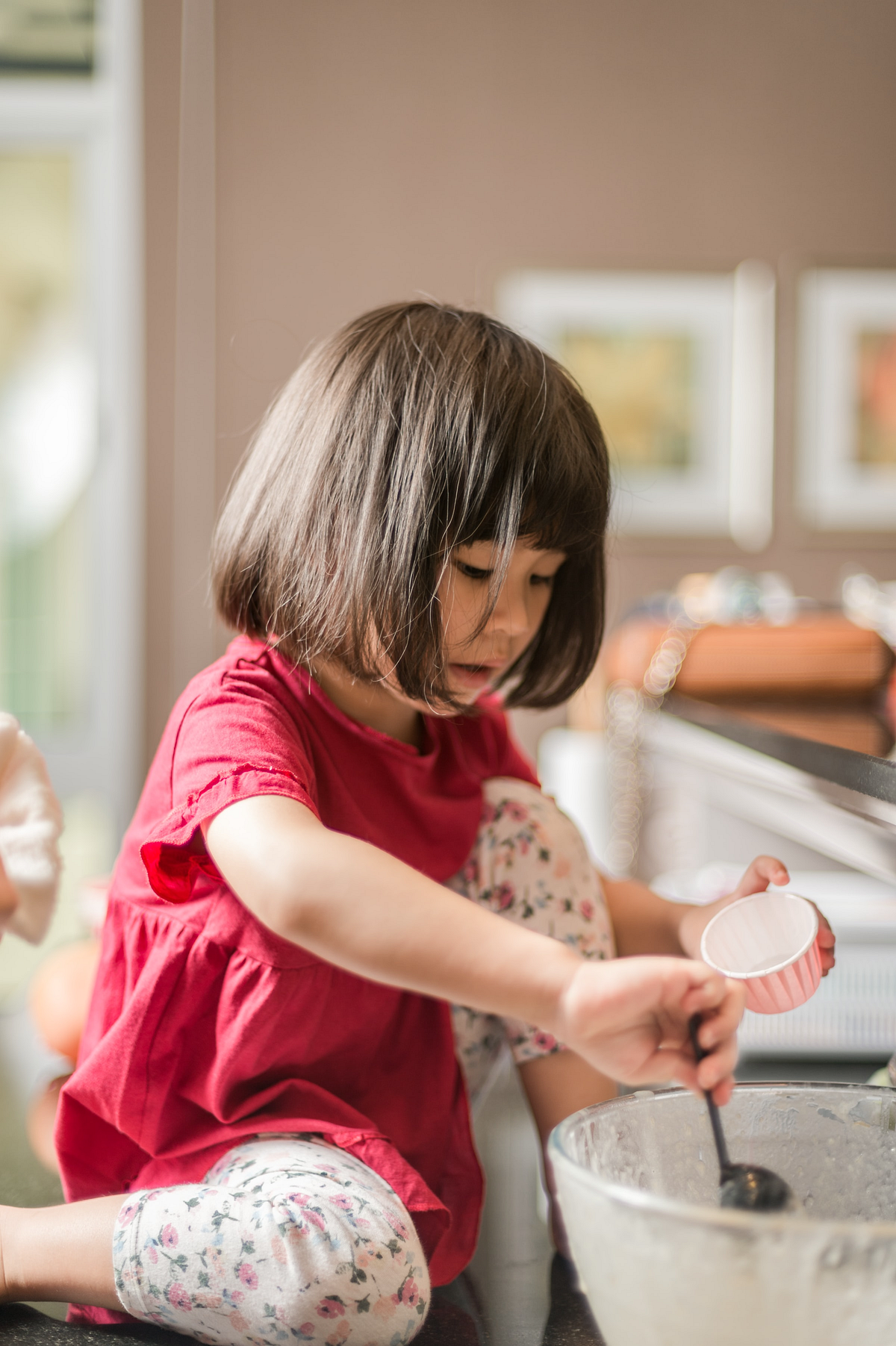 am-i-smart-enough-to-homeschool-my-child-by-alison-acheson-a