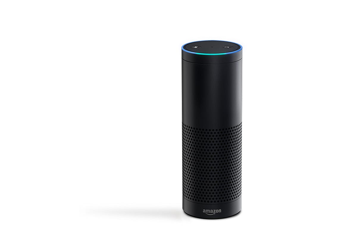 alexa bt home hub