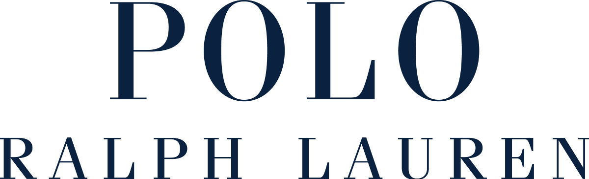 Polo by Ralph Lauren’s Go-to-Market Story as a Startup | by Kai Sato ...