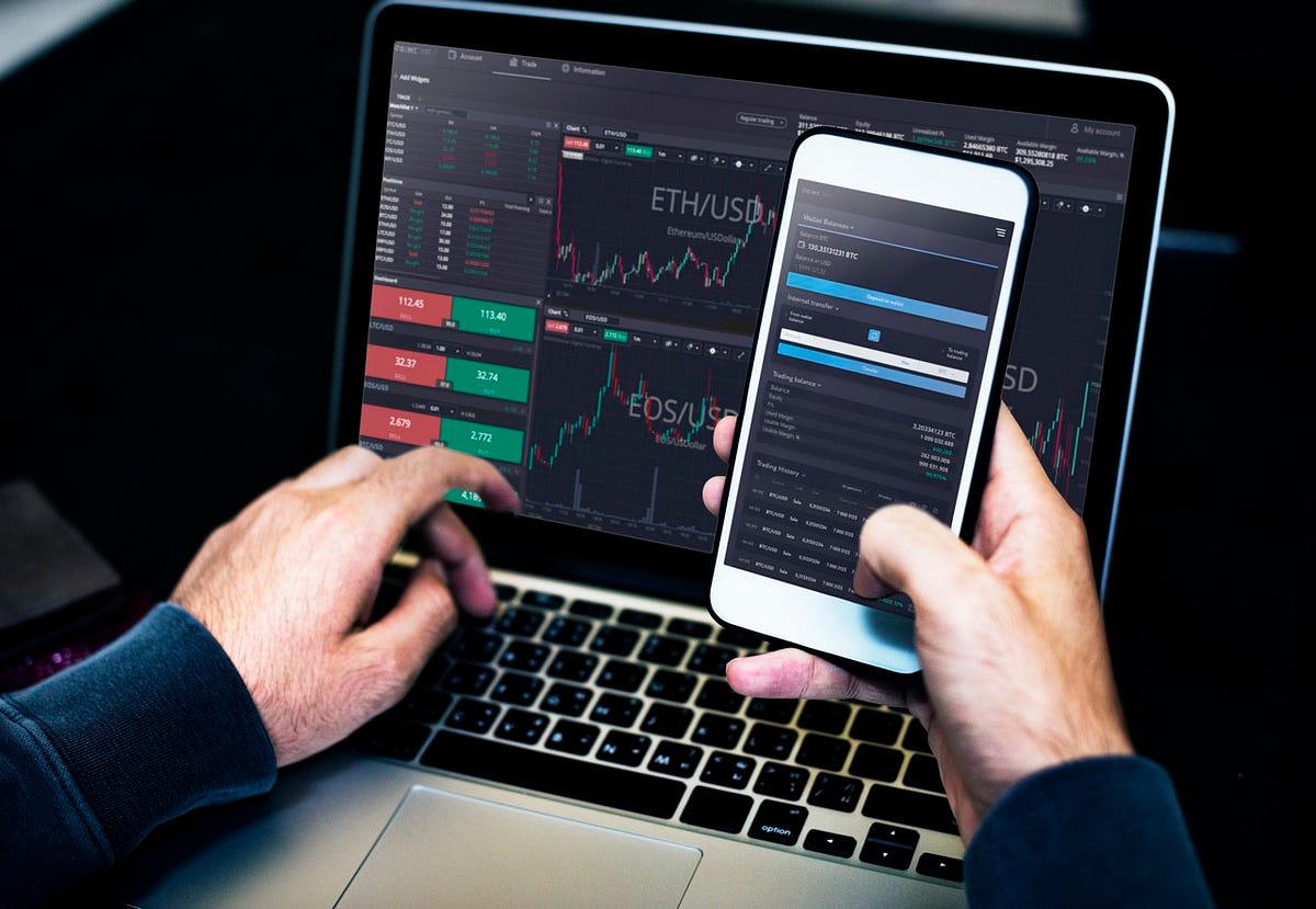 Best trading platforms for bitcoin Best trading platforms for bitcoin how to get paid in ethereum