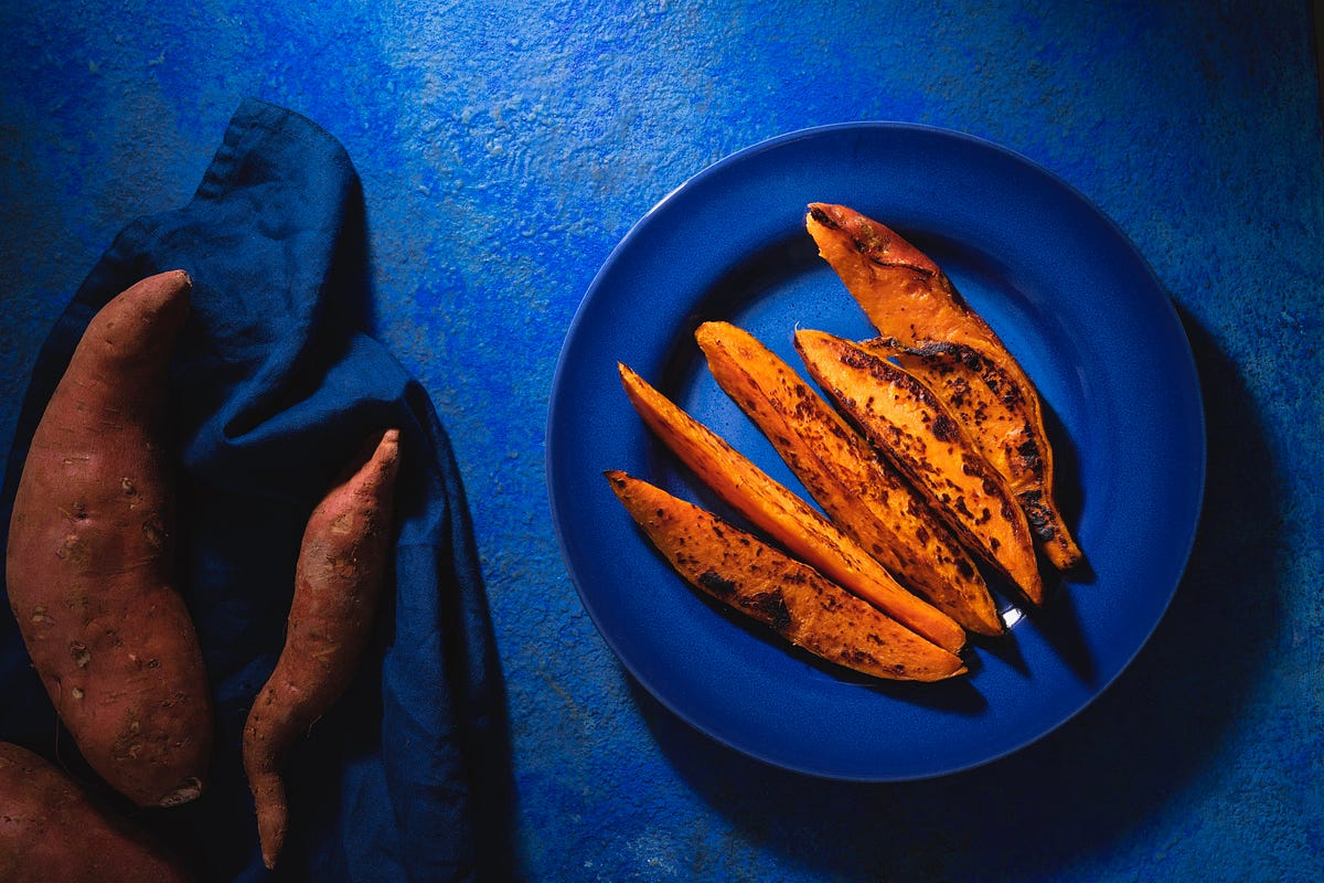 why-this-sweet-potato-recipe-is-my-goto-autumn-staple