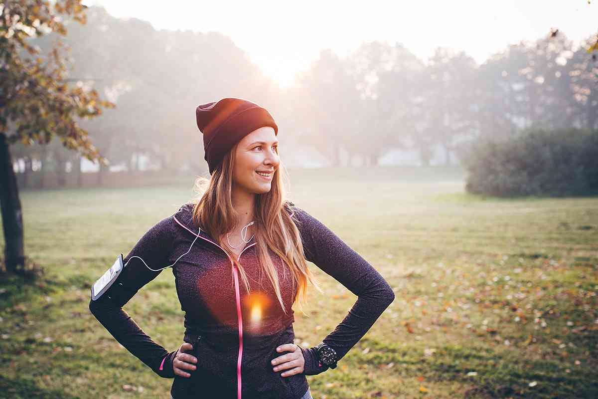 Stoffwechsel anregen: 7 Tipps für mehr Energie | by LaVita — Fit fürs Leben  | Medium