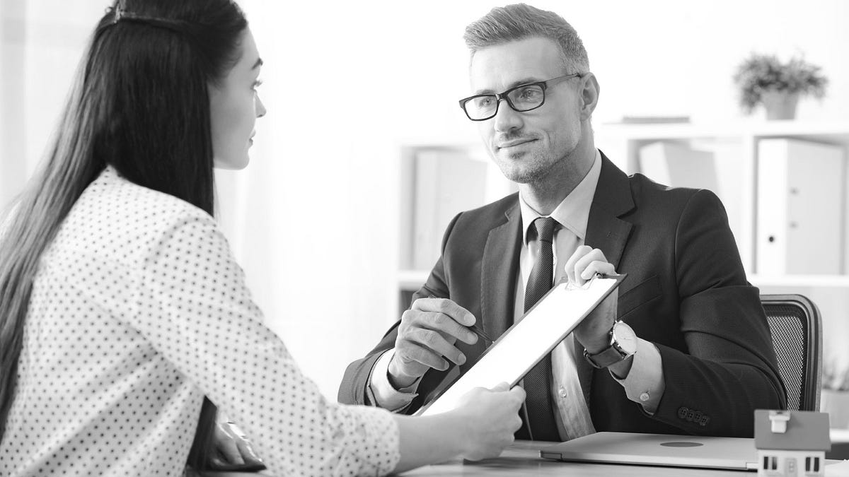 Can You Cancel Your Health Insurance At Any Time? WikiMonday WikiMonday