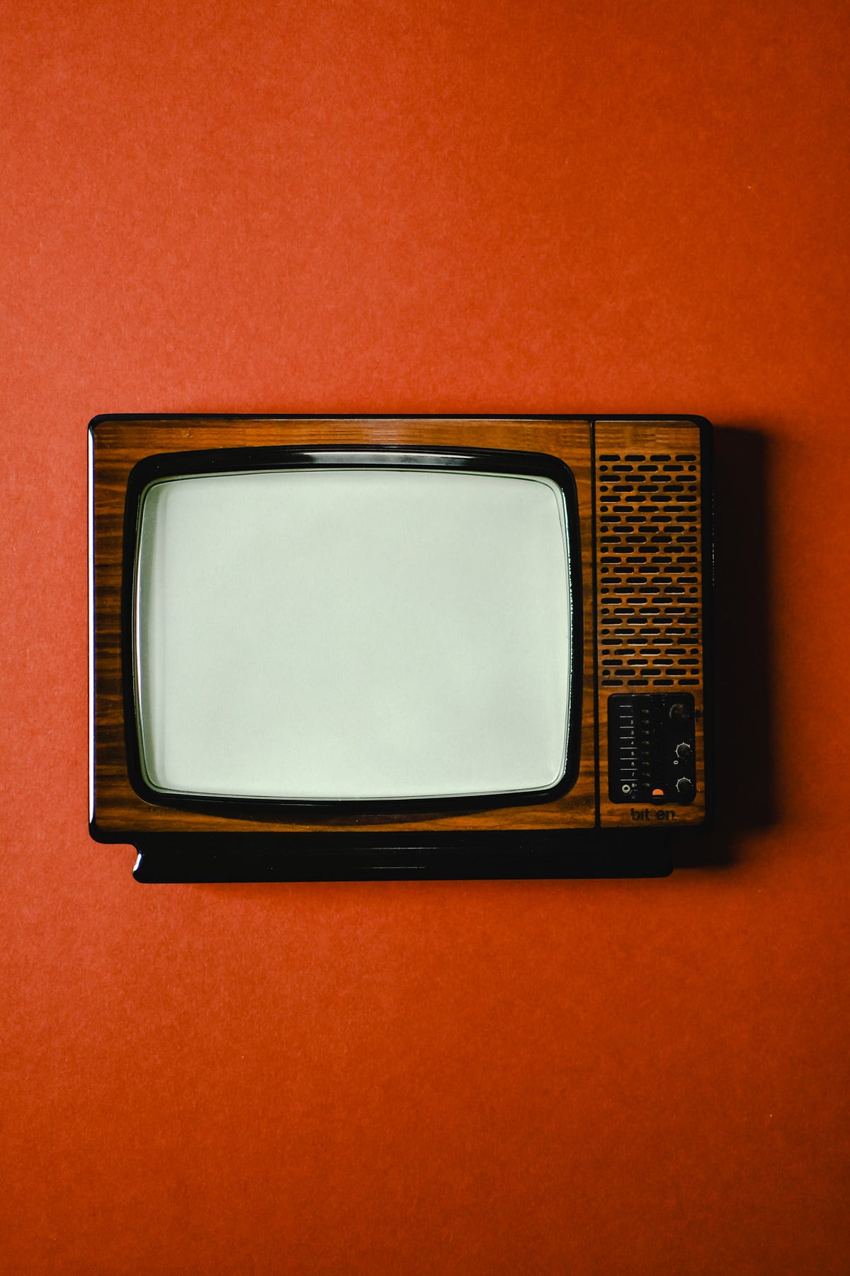 pj tv show theme song lyrics