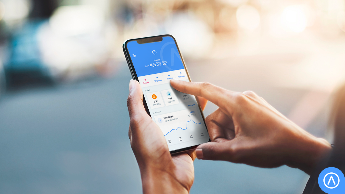 kaip aš galiu nusipirkti bitcoin išskyrus coinbase