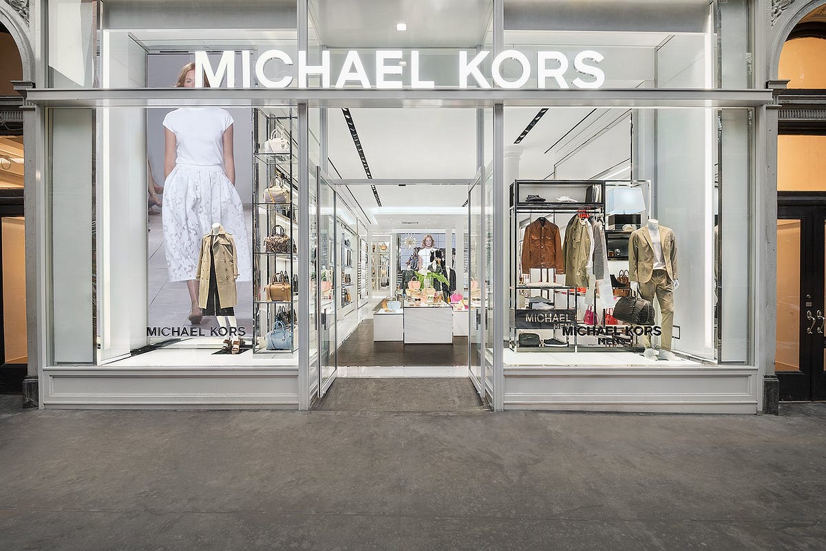 Michael Kors Coupon Codes 10 Off First 