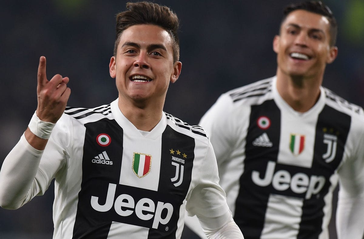 Juventus vs Udinese -Live, Stream (WATCH) Free | Online TV ...
