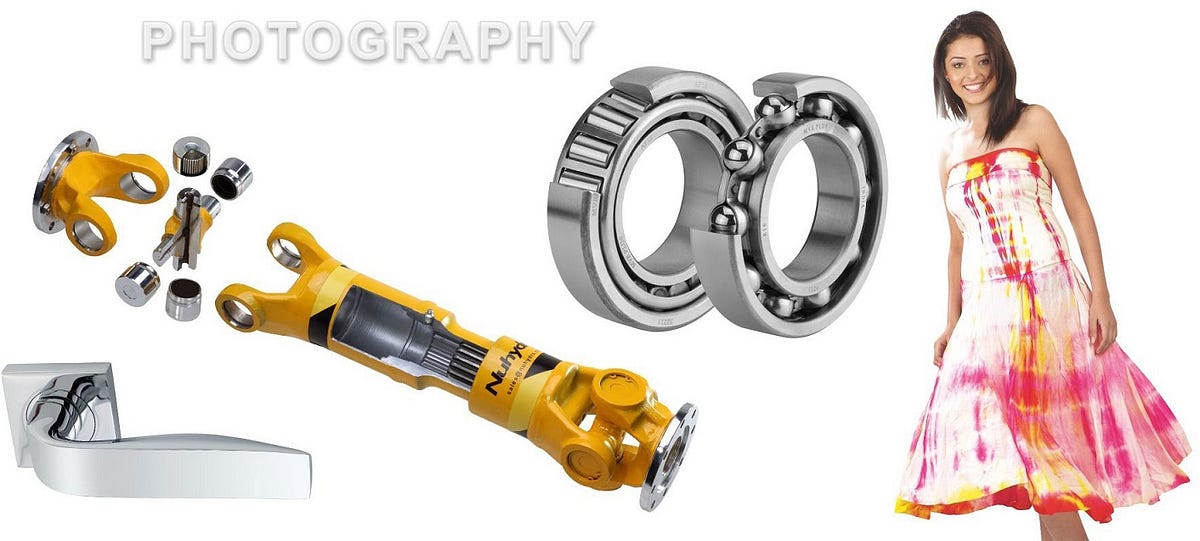 Professional Photographers in Delhi by Shoot 'n' Freeze Medium