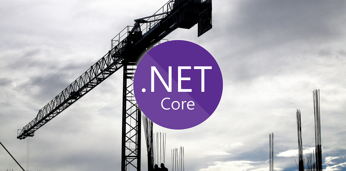 Building Horizontal Scalable Stateful Applications With ASP.NET Core