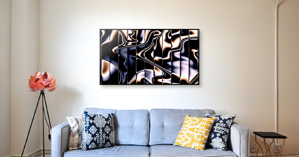 Neortのデジタルフレームが実現する世界 いつもneortをご利用いただき ありがとうございます By Neort Neort Jp Medium