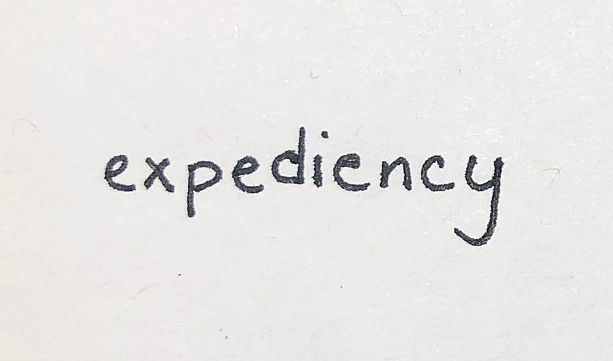 29-expediency-definition-wondered-words