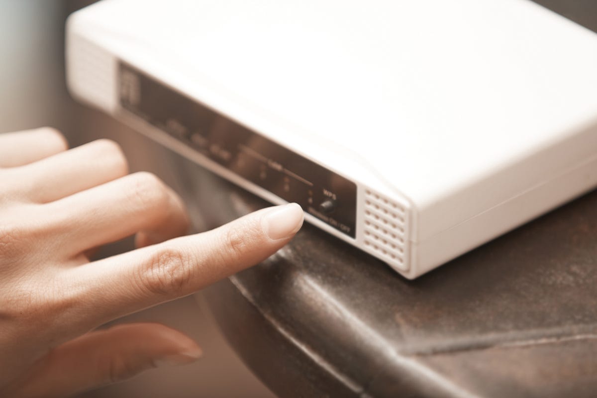 8 dicas para otimizar sua rede Wifi  by Rede Primetek  Rede Primetek