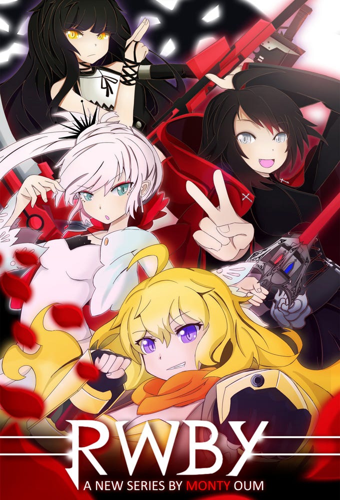 Rwby Volume 8 Episode 1 Kickassanime Kaa Full Episode By Du A Br O Ja Br O Rwby Volume 8 Episode 1 Kickassanime Kaa Full Episode Nov Medium Rwby Volume 8 Episode 1 Kickassanime Kaa Full Episode By Du A Br O Ja Br O Rwby Volume 8 Episode 1 Kickassanime Kaa Full Episode Nov Medium