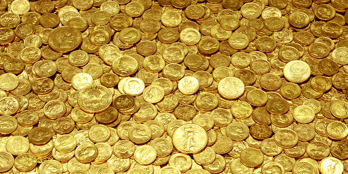 What Is Coin Fungibility And Why Is It Important For You To Know About