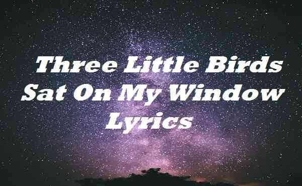 pix Kiss Me Like The World Is Gonna Disappear Lyrics dmaillyrics medium