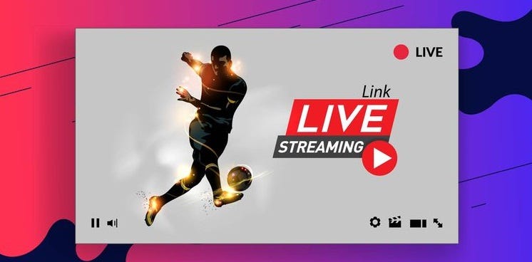 Live Liverpool Vs Salzburg Champions League Live Stream By Match Latesport Top Medium
