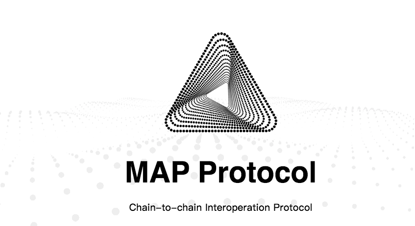 MAP Protocol updated its new introduction and roadmap
