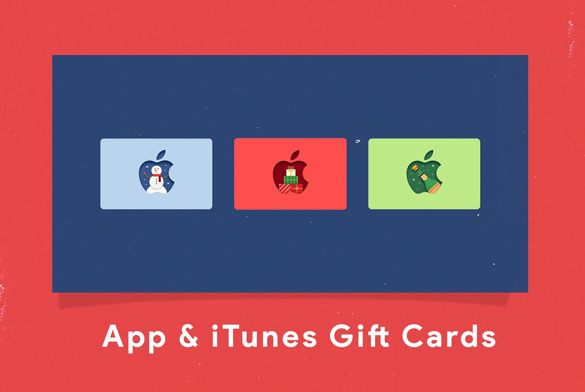 How to redeem itunes gift card to cash