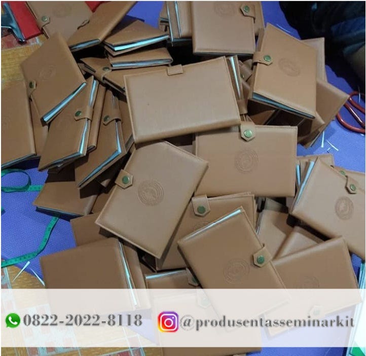Undangan Pernikahan Kartu Undangan Undangan Unik