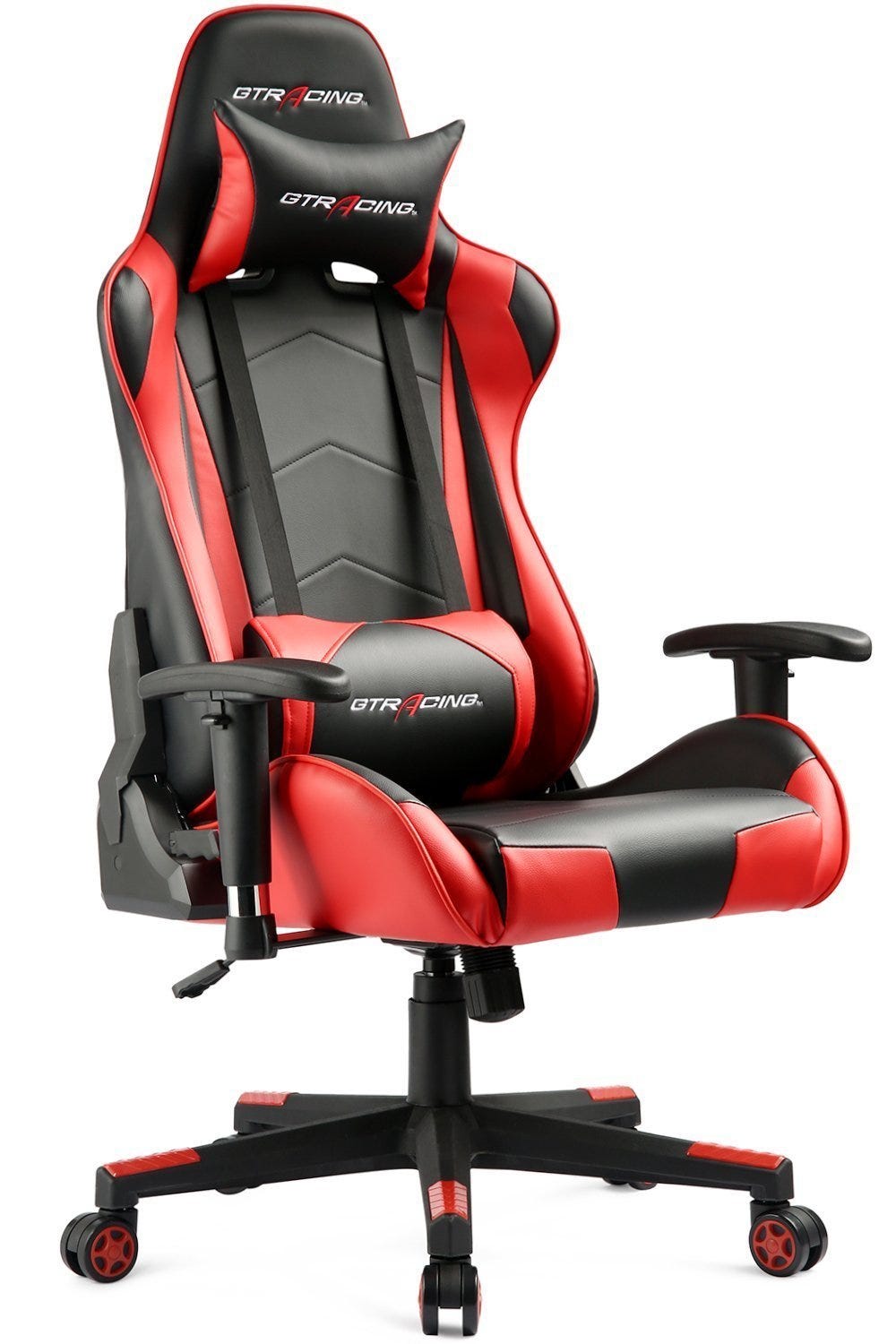 Pc Gaming Chair