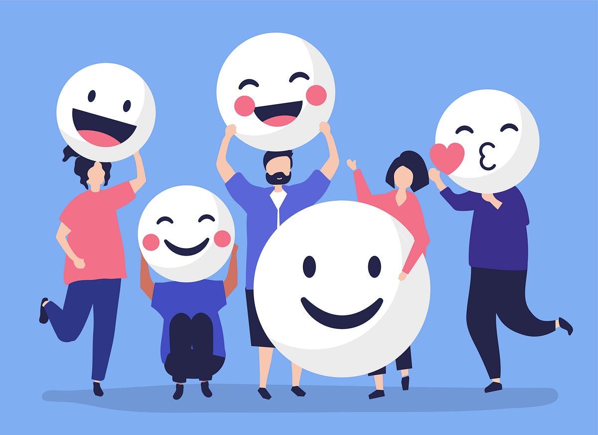 You Are The Average Of The 5 People You Hang Out More Often By The You are the average of the 5 people you hang out more often by the