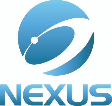 nexus kripto invest započeti rudarstvo bitcoina i trgovanje valutnim parovima