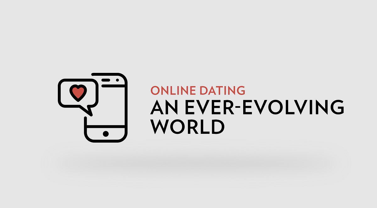 Dating profiles Lafayette USA