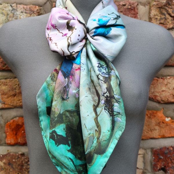 Art prints for Sale Manchester. Browse a beautiful and alternative