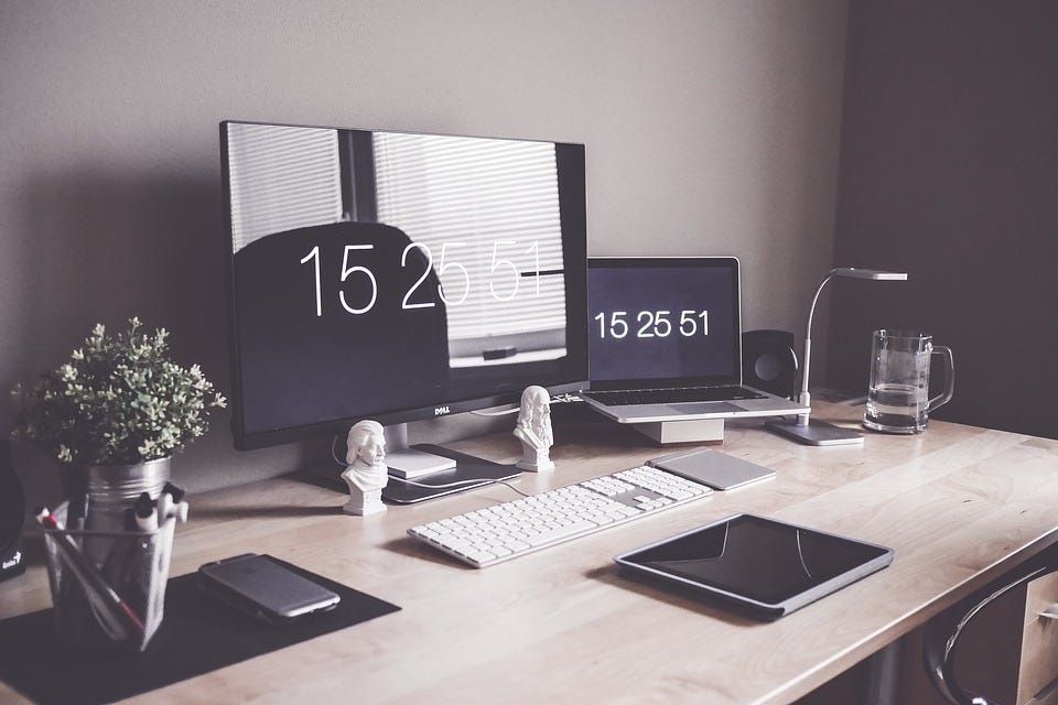 5 Best Practices For Ai And Data Driven Call Centers